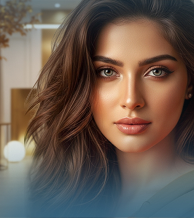 إزالة-تقصف-الشعر-في-يومين