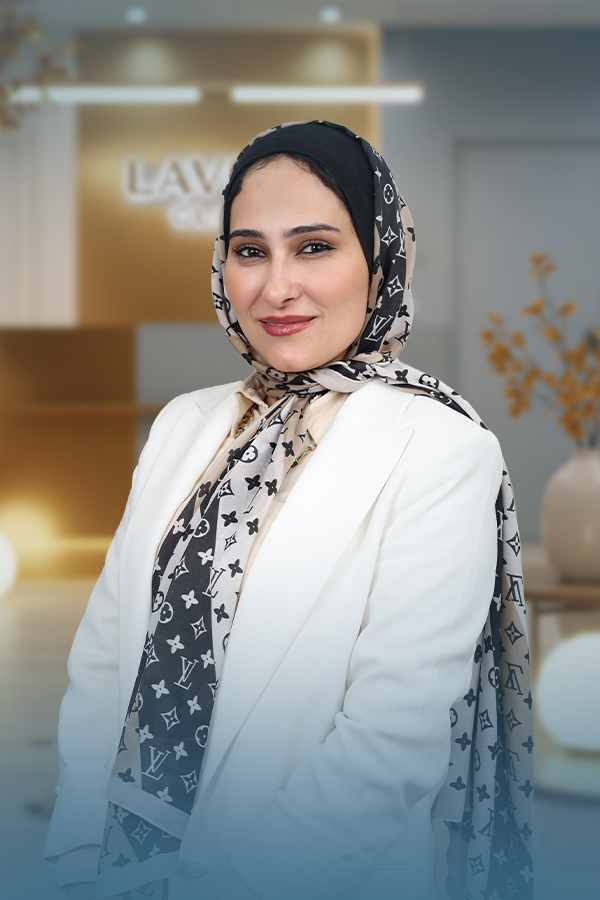 د.يمني الخزرجي
