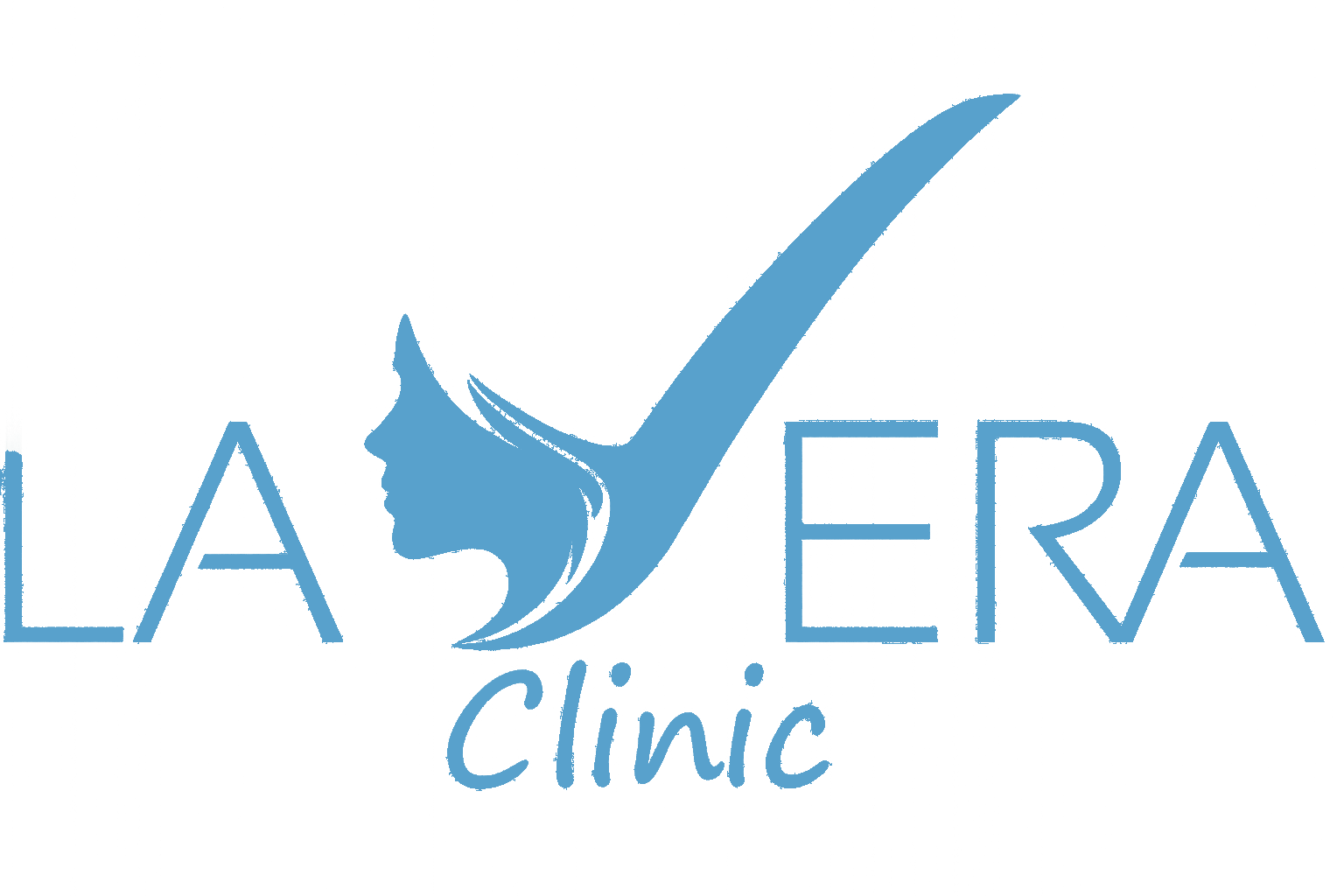  clinics logo